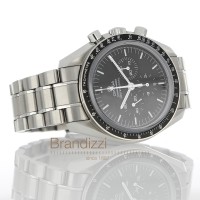 Omega Speedmaster Ref. 31130423001006