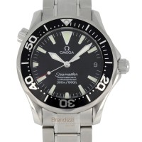 Omega Seamaster Diver 300 M Ref. 22525000