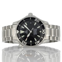 Omega Seamaster Diver 300 M Ref. 22525000