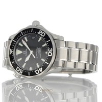 Omega Seamaster Diver 300 M Ref. 22525000