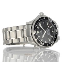 Omega Seamaster Diver 300 M Ref. 22525000