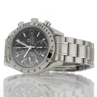 Omega Speedmaster Date Ref. 35135000