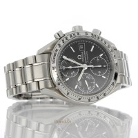 Omega Speedmaster Date Ref. 35135000