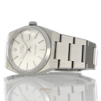 Rolex Date Just Oysterquartz Ref. 17000