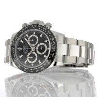 Rolex Daytona Ref. 116500LN - NOS - Stickers