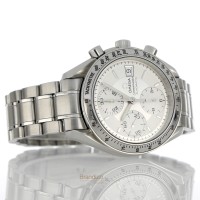 Omega Speedmaster Date Ref. 35133000