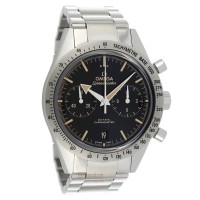 Omega Speedmaster '57 Ref. 33110425101002