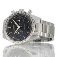 Omega Speedmaster '57 Ref. 33110425101002