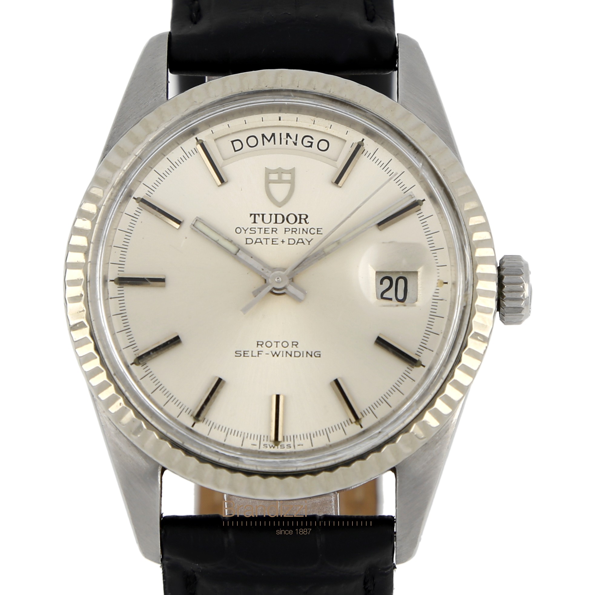 Tudor 7019 shop