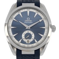 Omega Seamaster Aqua Terra Ref. 22012412103005