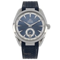 Omega Seamaster Aqua Terra Ref. 22012412103005