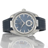 Omega Seamaster Aqua Terra Ref. 22012412103005