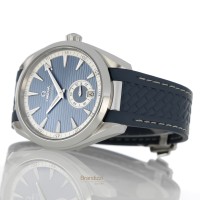 Omega Seamaster Aqua Terra Ref. 22012412103005