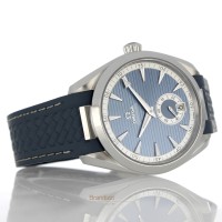 Omega Seamaster Aqua Terra Ref. 22012412103005