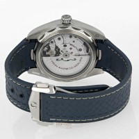 Omega Seamaster Aqua Terra Ref. 22012412103005