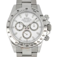 Rolex Daytona Ref. 116520 PH