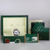 Rolex Daytona Ref. 116520 PH