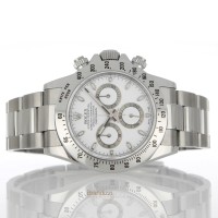 Rolex Daytona Ref. 116520 PH