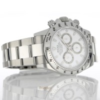 Rolex Daytona Ref. 116520 PH