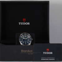 Tudor Black Bay Fifty Eight Ref. 79030B