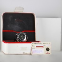 Omega Speedmaster X-33 Ref. 39905041