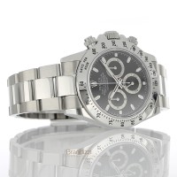 Rolex Daytona Ref. 116520