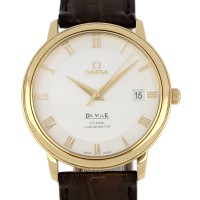 Omega De Ville Prestige Ref. 46173102