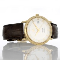 Omega De Ville Prestige Ref. 46173102