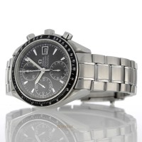 Omega Speedmaster Date Ref. 32105000