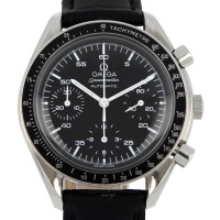 Omega Speedmaster Reduced Ref. 38105000