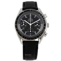 Omega Speedmaster Reduced Ref. 38105000