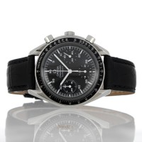 Omega Speedmaster Reduced Ref. 38105000