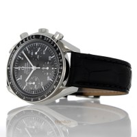 Omega Speedmaster Reduced Ref. 38105000