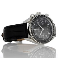 Omega Speedmaster Reduced Ref. 38105000