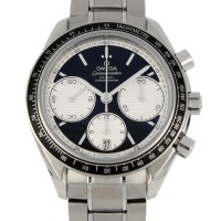 Omega Speedmaster Racing Ref. 32630405001002