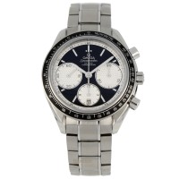 Omega Speedmaster Racing Ref. 32630405001002