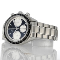 Omega Speedmaster Racing Ref. 32630405001002