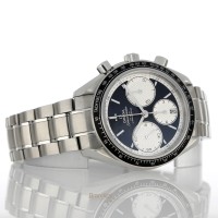 Omega Speedmaster Racing Ref. 32630405001002