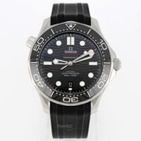 Omega Seamaster Diver 300 m Ref. 21030422001001