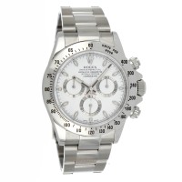 Rolex Daytona Ref. 116520 - APH