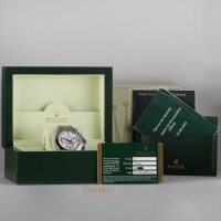 Rolex Daytona Ref. 116520 - APH