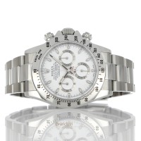 Rolex Daytona Ref. 116520 - APH