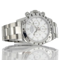 Rolex Daytona Ref. 116520 - APH