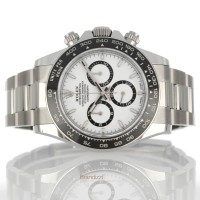 Rolex Daytona Ref. 126500LN