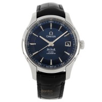 Omega De Ville Hour Vision Ref. 43133412103001