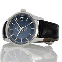 Omega De Ville Hour Vision Ref. 43133412103001