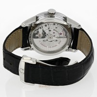 Omega De Ville Hour Vision Ref. 43133412103001