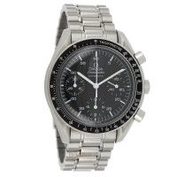 Omega Speedmaster Reduced Ref. 35105000