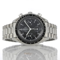 Omega Speedmaster Reduced Ref. 35105000