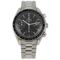 Omega Speedmaster Reduced Ref. 35105000